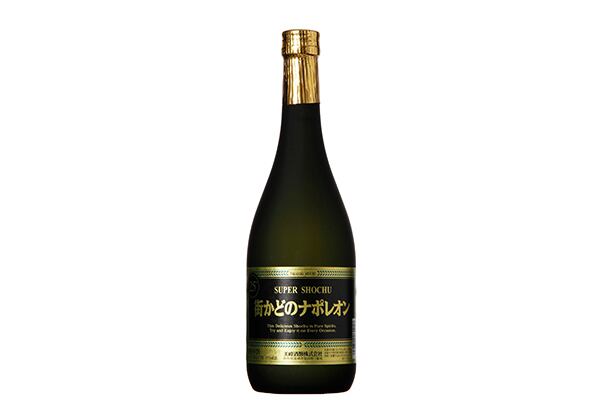 945e145e55697589b5db2a7223eae0