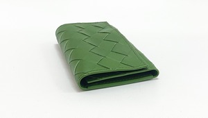 BOTTEGA VENETA ボッテガ・ヴェネタ キーケース メンズ 630336-V3US1/3139