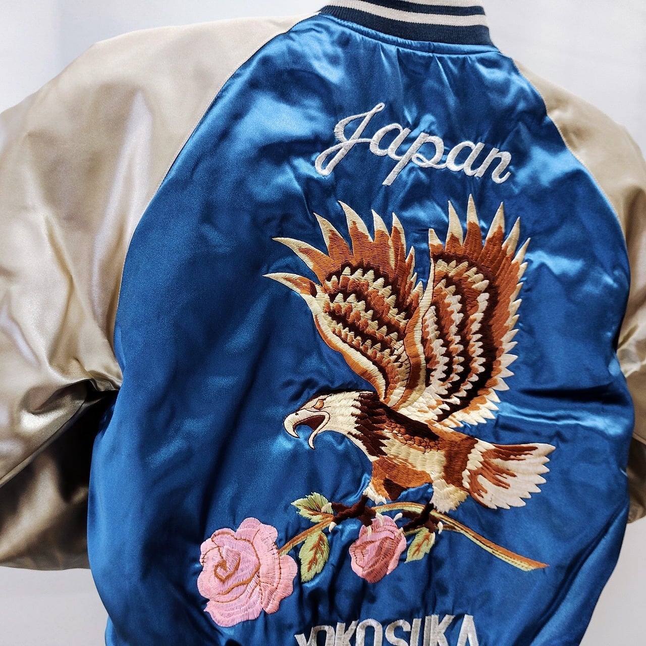 智弁学園甲子園記念用（半袖ジャンバー） 智弁学園甲子園記念用（半袖ジャンバー） 2025年最新】智弁の人気