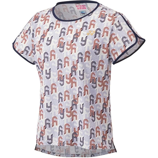 KOUGA GAME Shirt | Pay ID