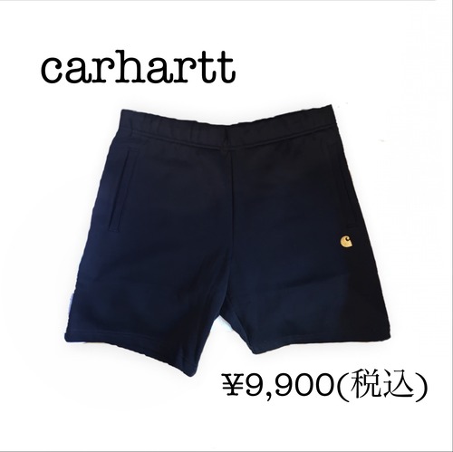 carhartt パンツ