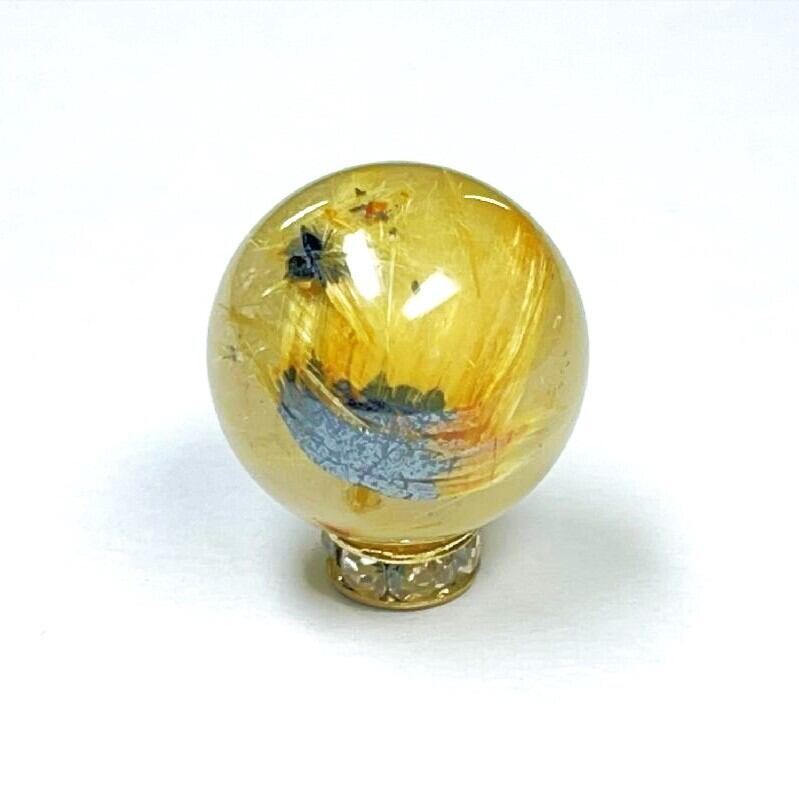 にあります ヤフオク! 現品一点物 1粒... - カード・ネ