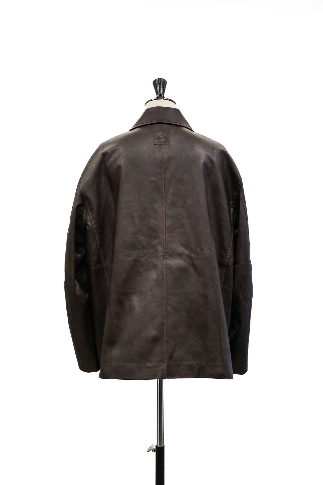 DEAD-STOCK】