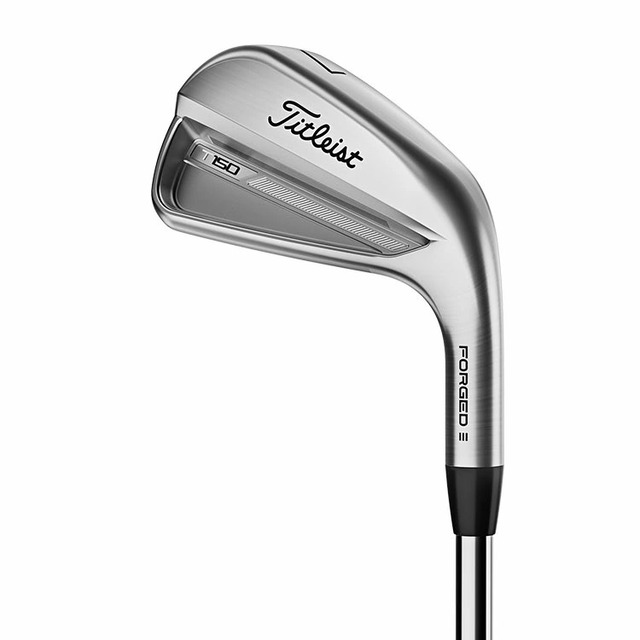 titleist / T150 (2023年モデル）N.S. PRO MODUS3 TOUR 120 (#5-PW)