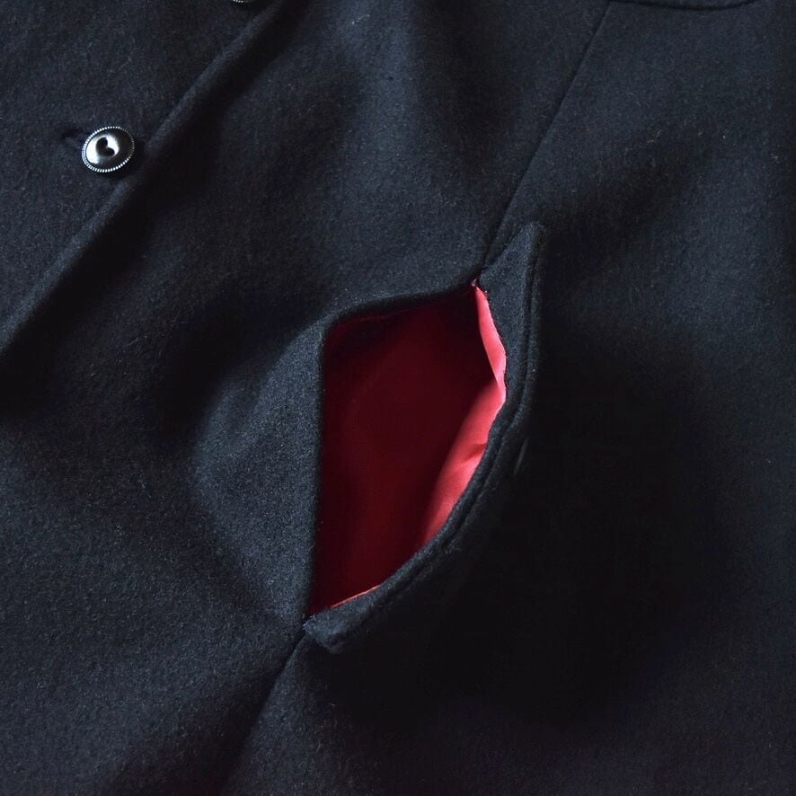 nala wool cape coat ナラ ウール ケープ コート 5564511_sub11_LL.jpg