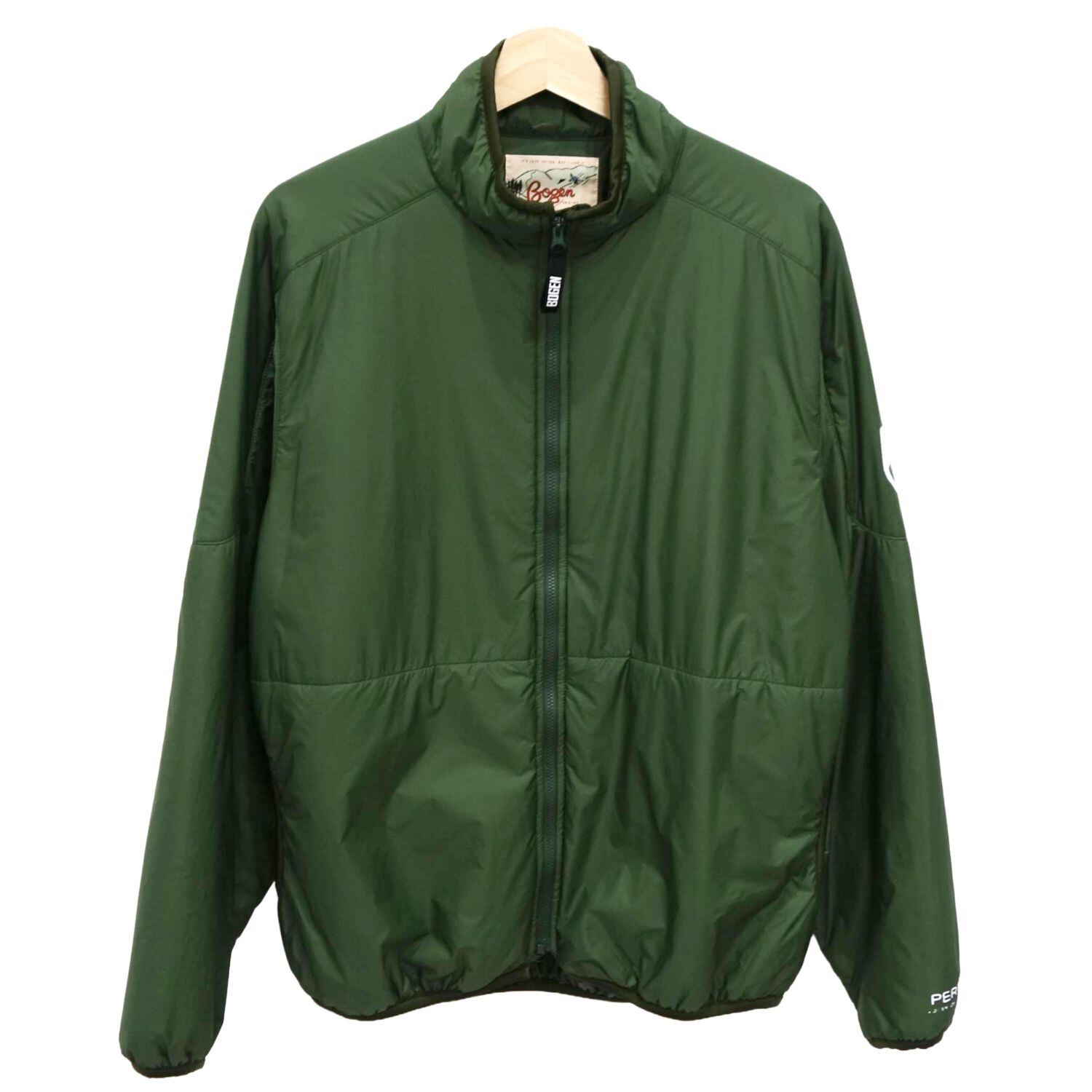 レアカラー 90s Polo Ralph Lauren ポロラルフローレン コットン