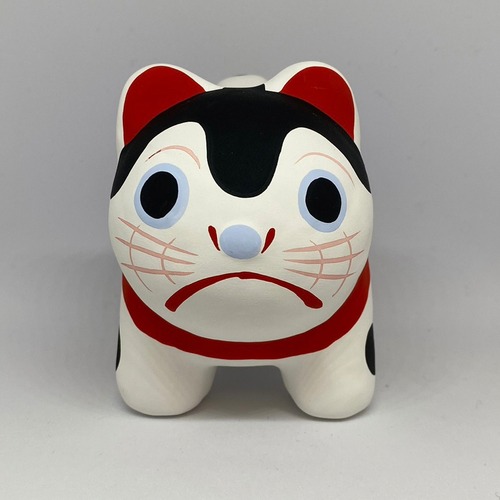 玩具工房　こま犬