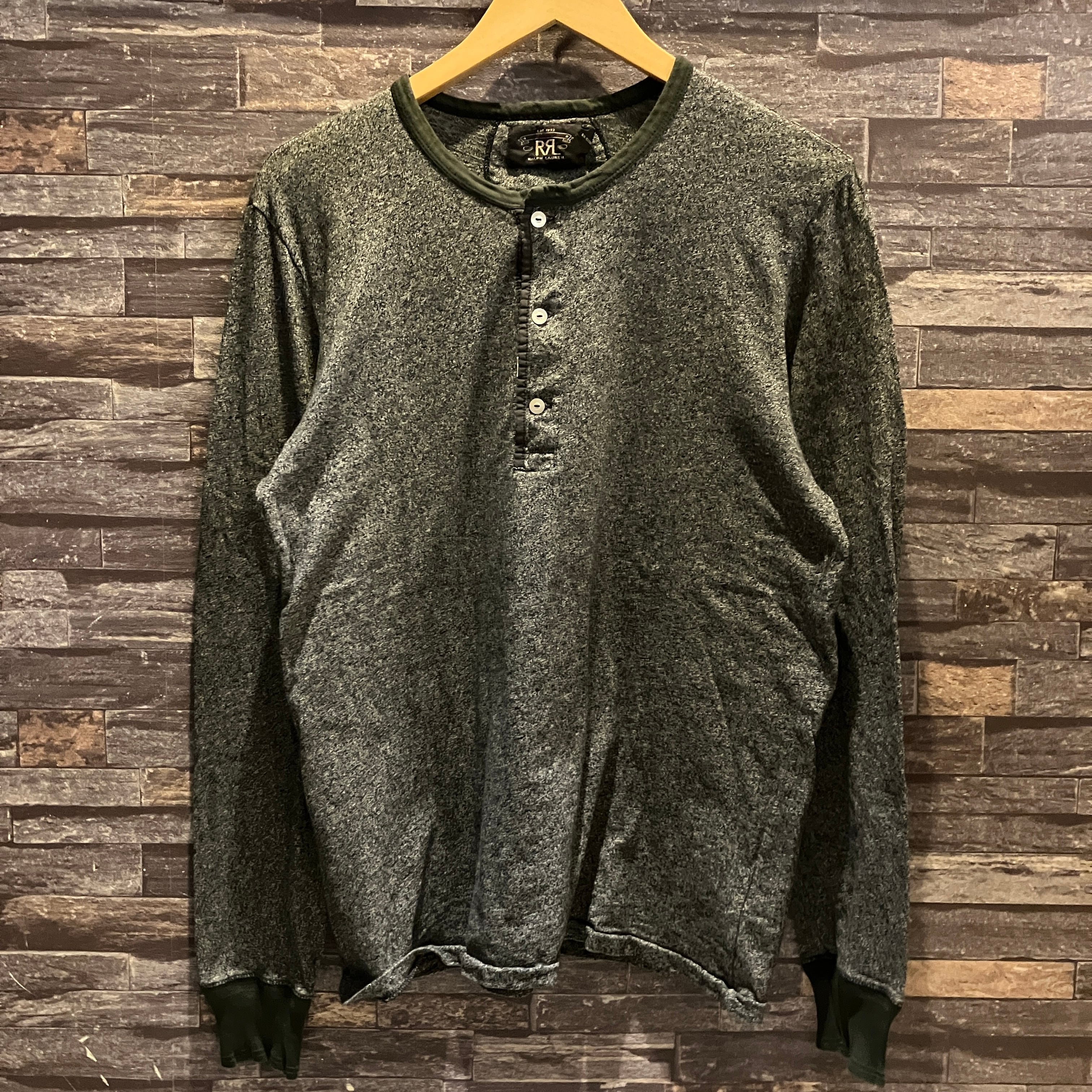 RALPH LAUREN , RRL | safarionline