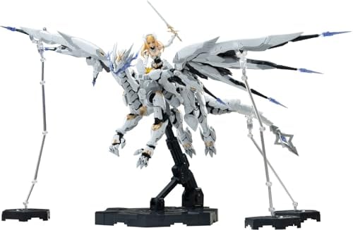 こびとづかん 有頂天フィギュア リアルソフビ 新品カブトヨソオイ含むセット こびとづかん 超リアルソフビ カブトヨソオイ | PAY ID