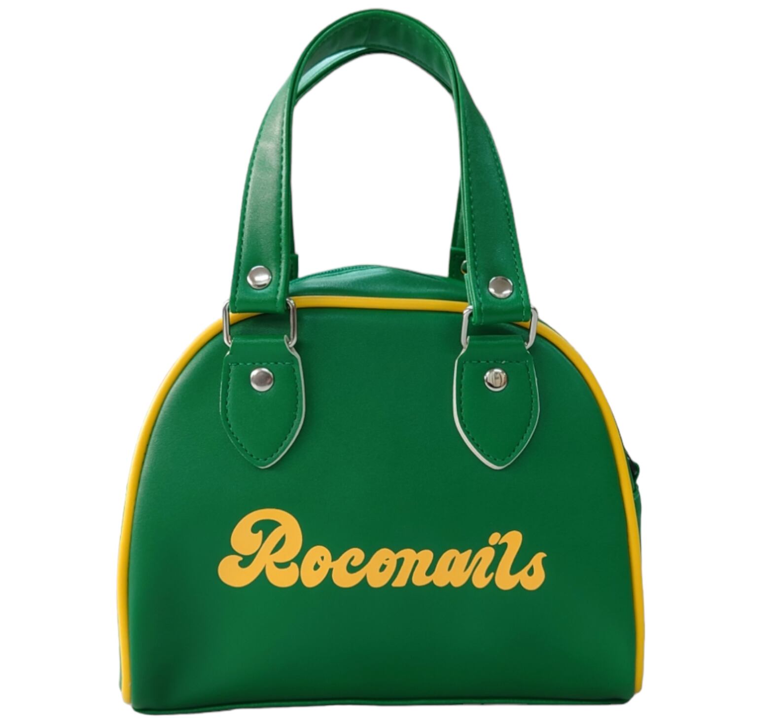 国内送料無料 ROCONAILS ロコネイル グッズ rd3d.cz