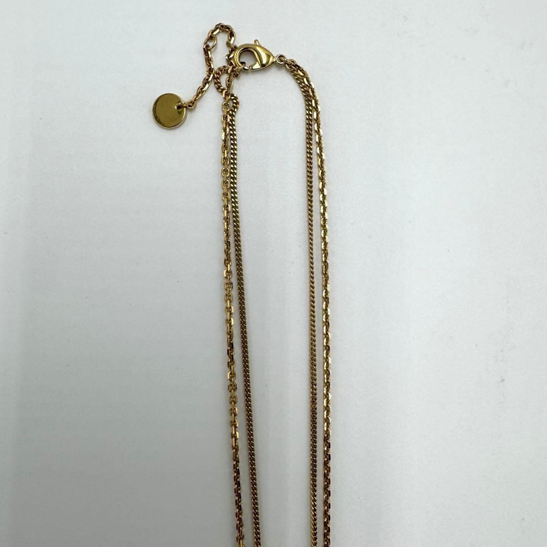 No.546 超美品☆Christian Dior クリスチャンディオール CD プチ petit No.546 超美品☆Christian Dior クリスチャンディオール CD プチ petit