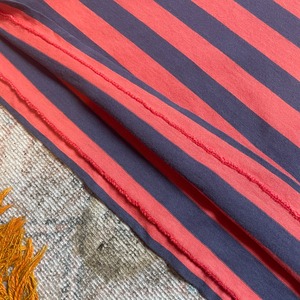 POLO Ralph Lauren / Border Tee