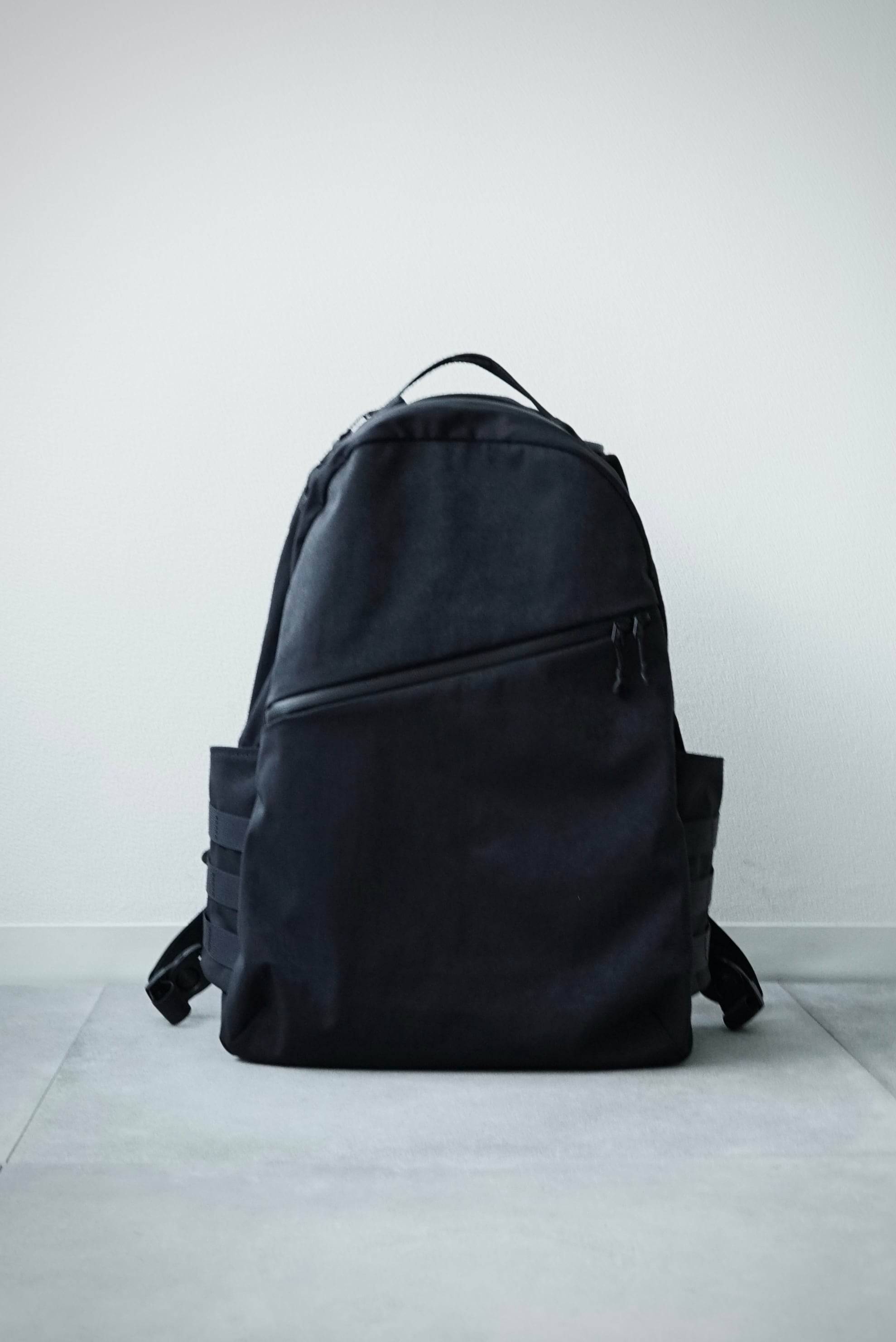 HighDensity Milicloth / D_ Pac［XL］ | C O L I N A