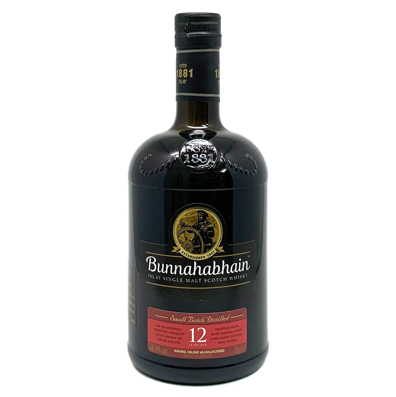 94626284b3407af0ad39a72e6621cc