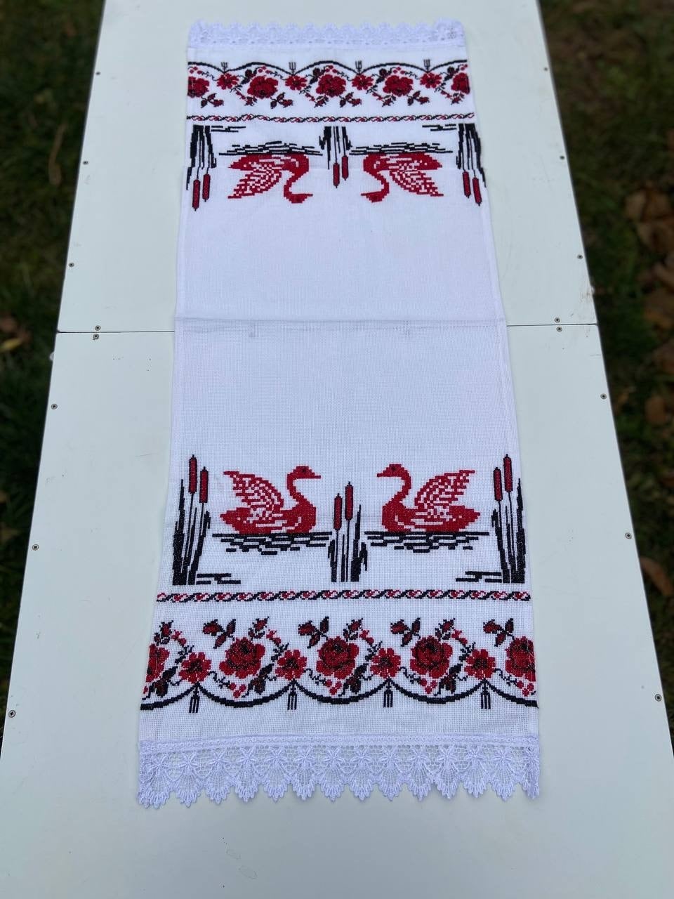 逸品　シルクタペストリー　刺繍　アレクサンドル・ルイ・ルロワール原画アンティーク 逸品 シルクタペストリー 刺繍 アレクサンドル・ルイ・ルロワール原画