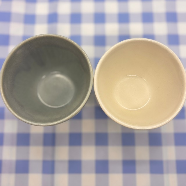 カノン　カップ・湯呑