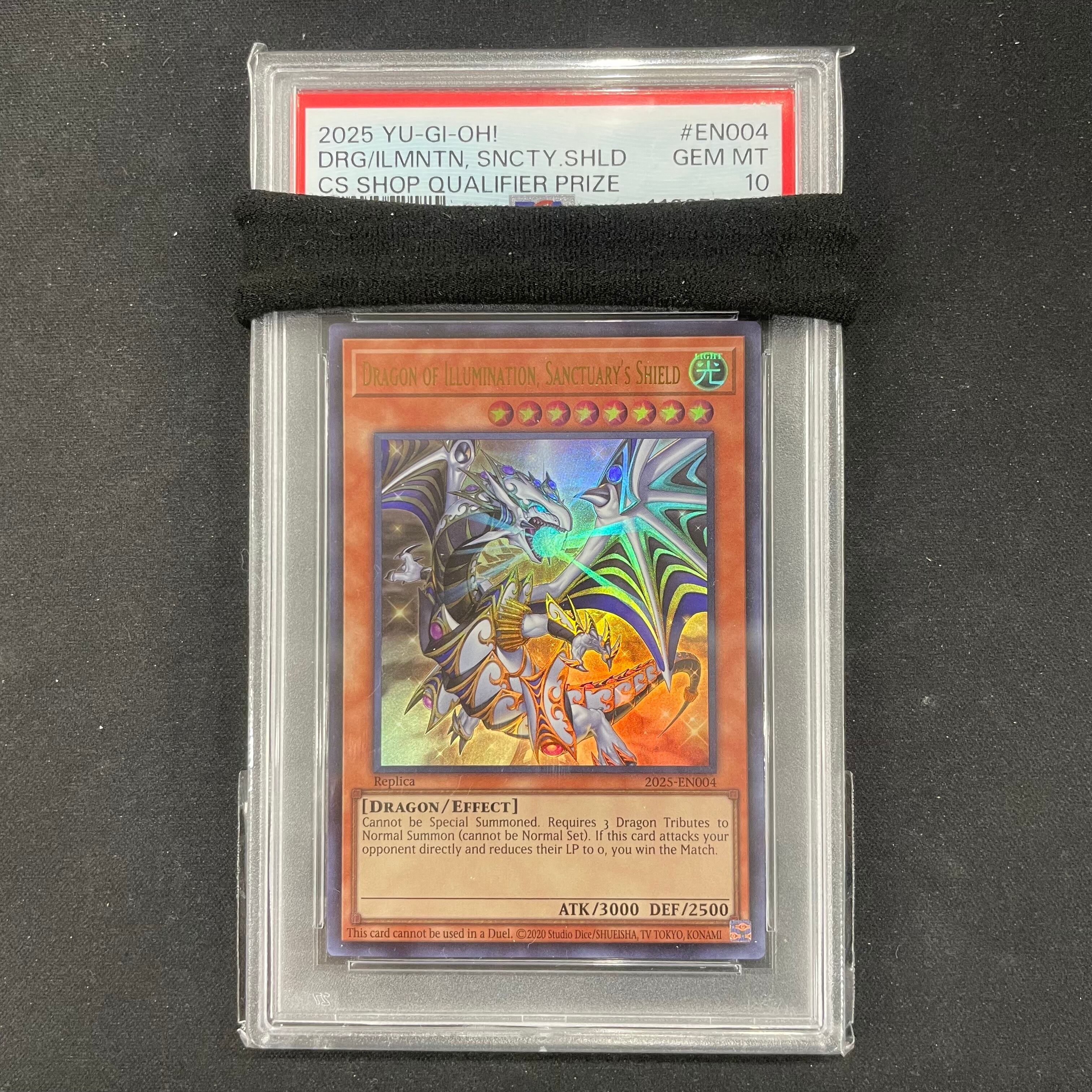 ポケモンカード 未開封 デッキシールド オカルトマニア 32枚 2セット