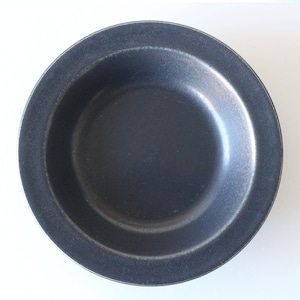 コルピ スープボウル22cm(アラビア/ARABIA コルピ/KORPI)006