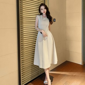 送料無料 パーティードレス 結婚式 お呼ばれドレス 結婚式のお呼ばれ 20代 30代 40代 フォーマルドレス ノースリーブ 結婚式 ワンピース 膝下 ワンピー 送料無料 パーティードレス 結婚式 お呼ばれドレス 結婚式のお呼ばれ 20代 30代 40代 フォーマルドレス ノースリーブ 結婚式 ワンピース 膝下 ワンピー