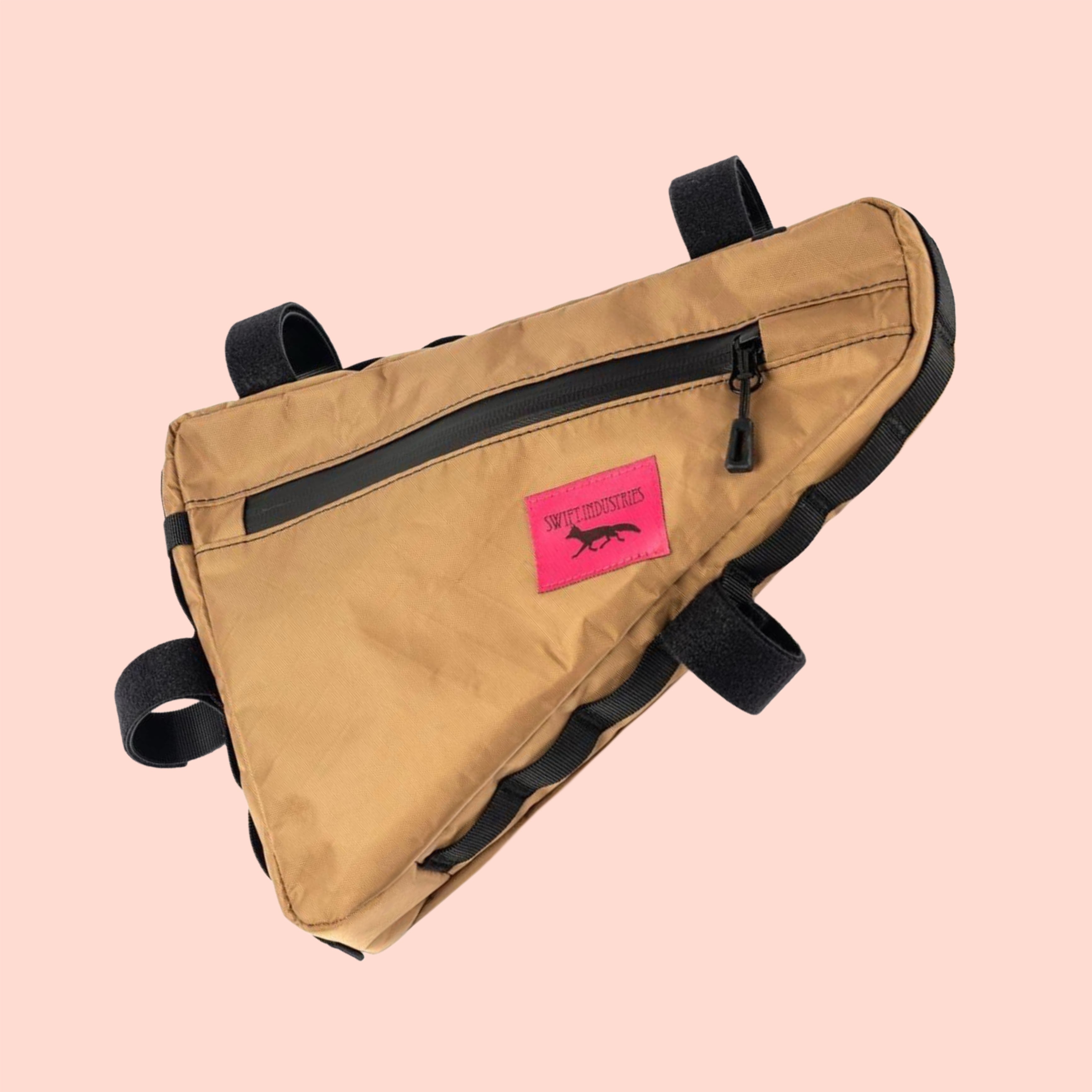 SWIFT INDUSTRIES | Humhumhug Online Shop