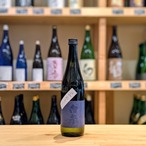 白糸55 純米吟醸 ひやおろし 720ml【日本酒】
