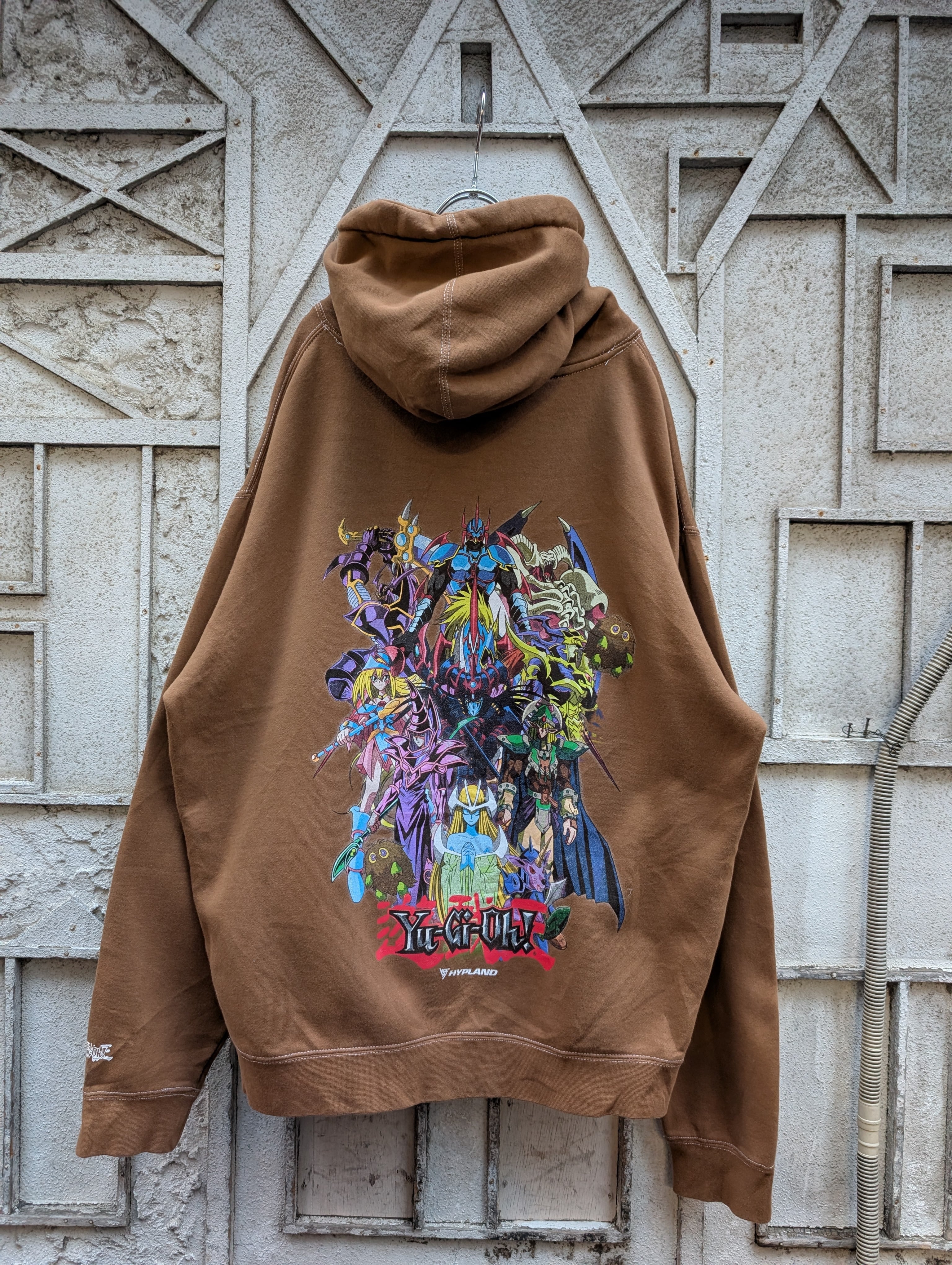 スウェット | 深緑オンライン