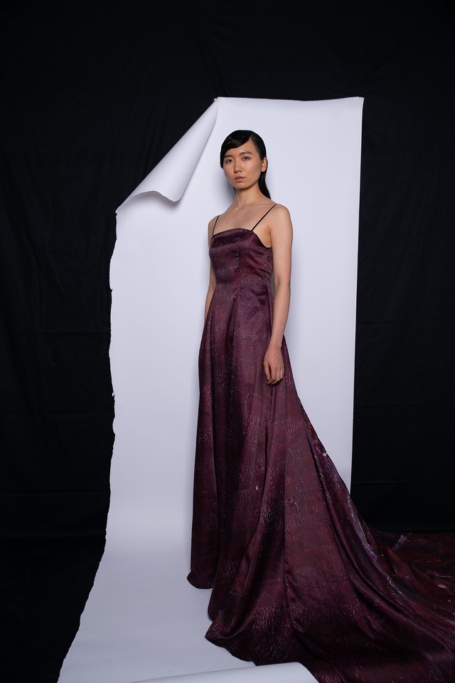 ALL ITEM | WEN WEI