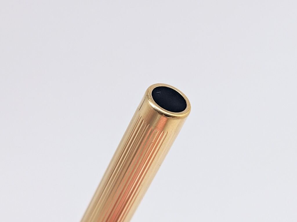 98 シェーファー タルガ 1005 SHEAFFER Targa 1005 AUST. （細字
