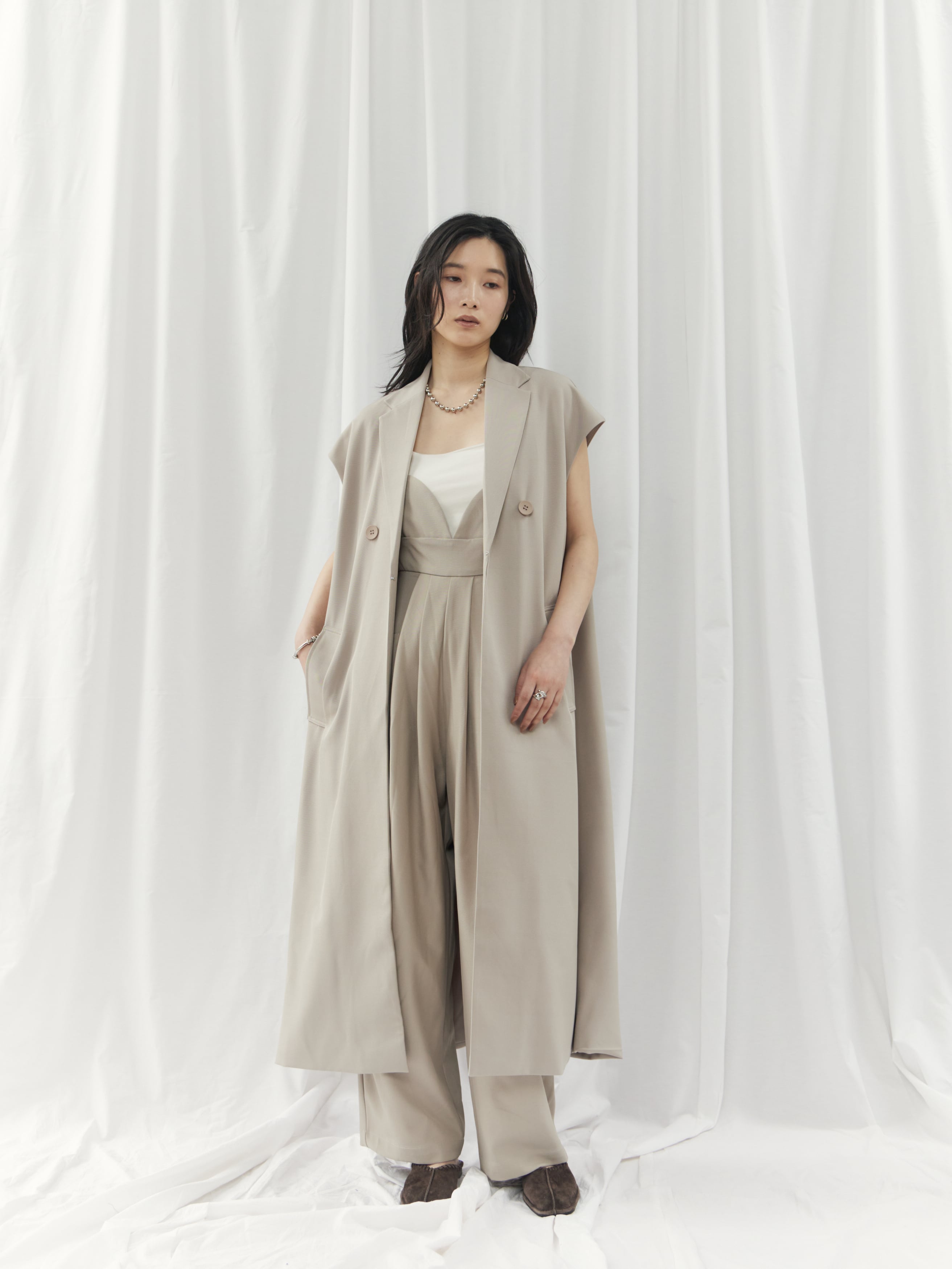 OUTER | CIEL'AIR