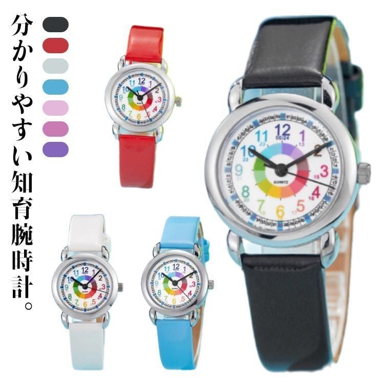 SEIKO ALBA 紳士 チタン 20気圧防水 APBT207 定価￥9,800-(税別