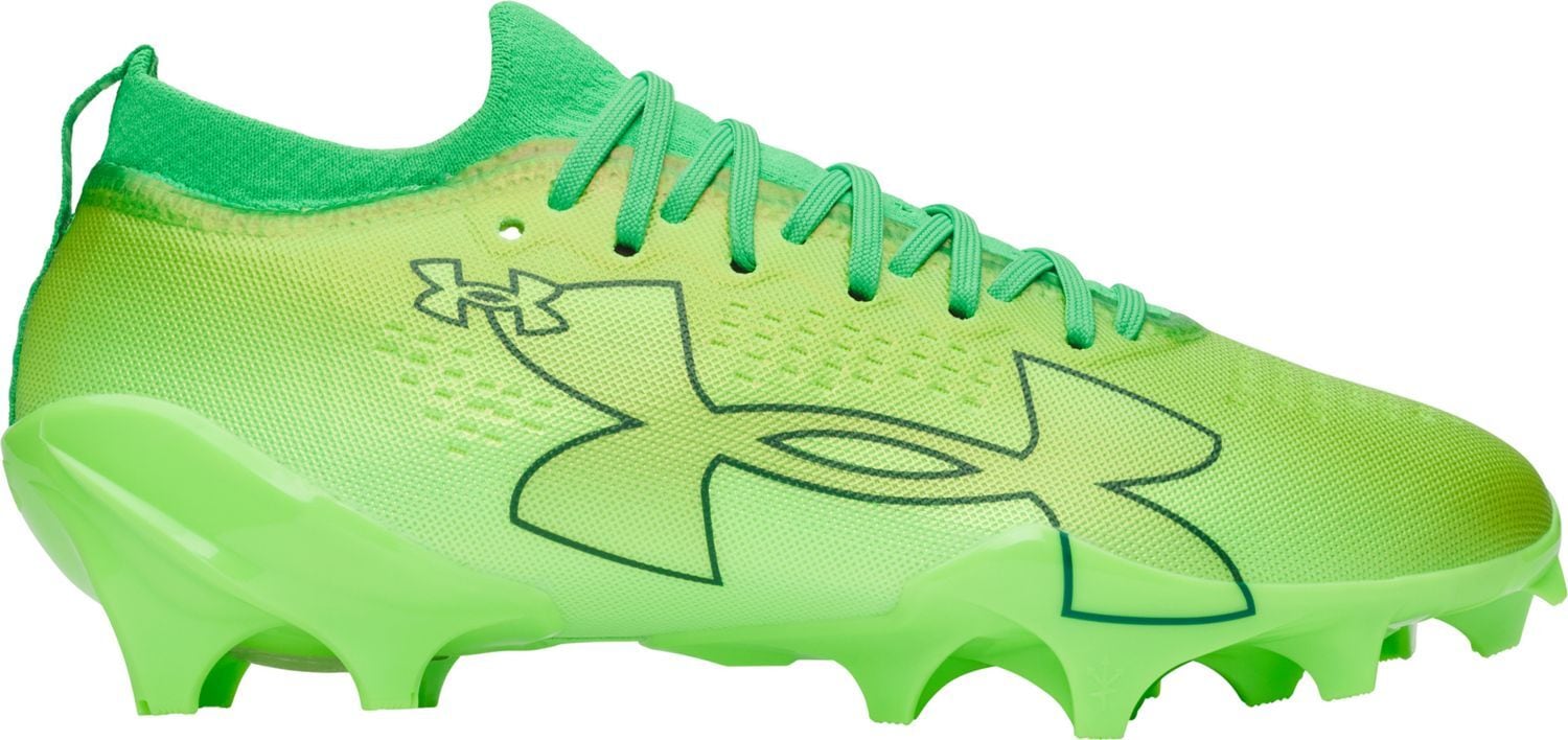 UNDER ARMOUR | END ZONE/エンドゾーン（驚安のアメフトショップ）