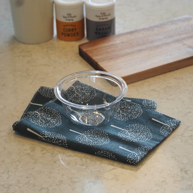 クックボール 9cm