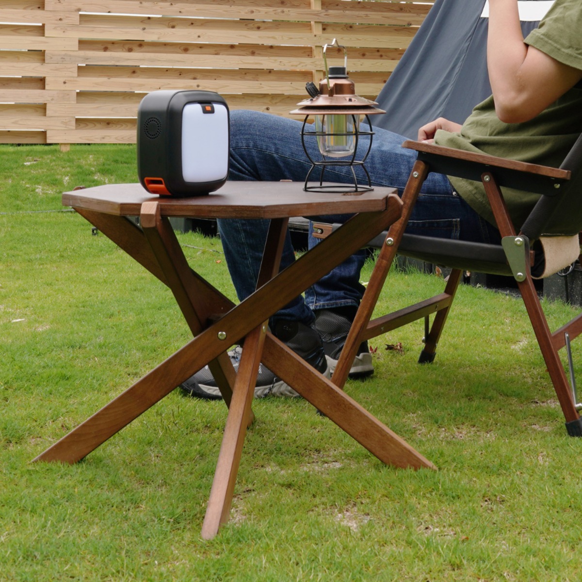 9464a2bb89ae579358e5cd278056d4