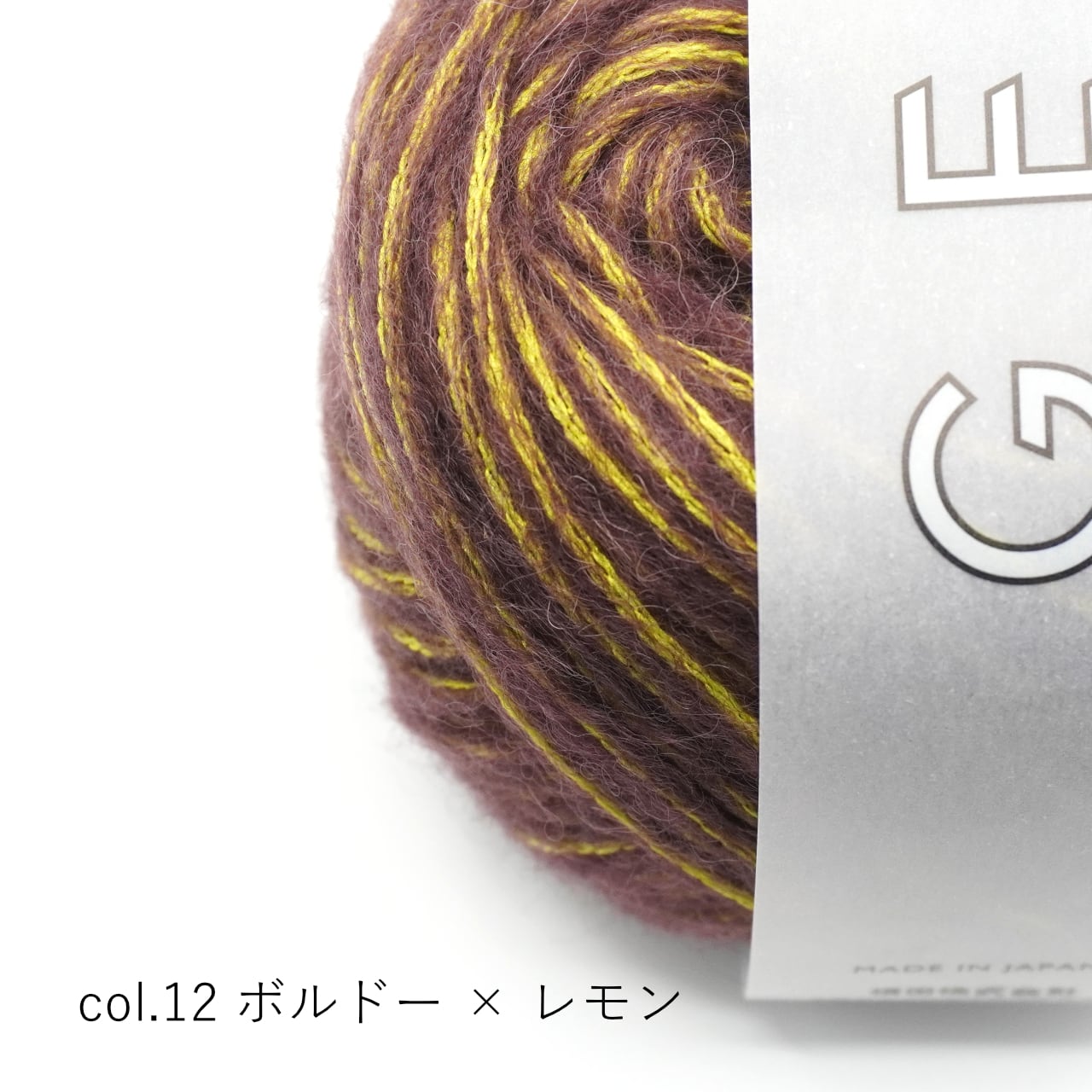 1玉単位】DARUMA GEEK (ギーク) | コトノハ