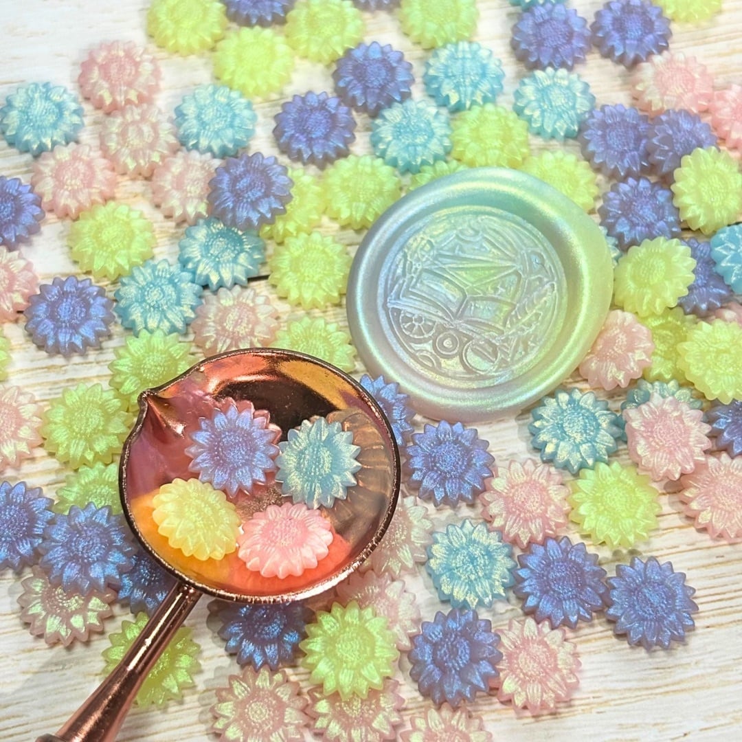 サンフラワー FLOWER MOUNTAIN/フラワーマウンテン NAZCA W (WOMENS