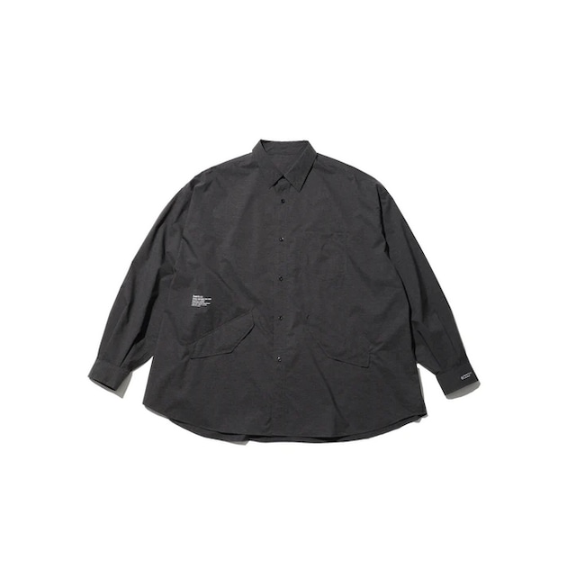 Unlikely Unlikely Team Cap Twill U26F-41-0001 | BENTO