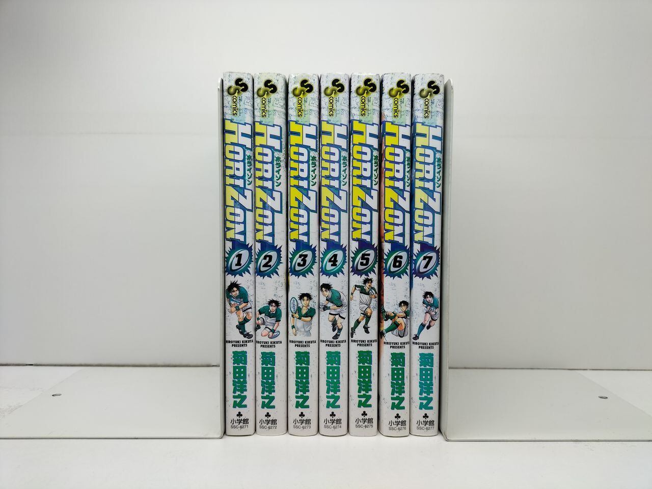 ハンターハンター 冨樫義博 [1-38巻 コミックセット/未完結] HUNTER
