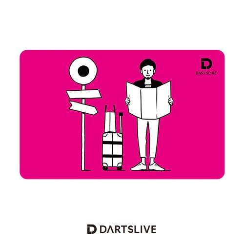 WAR】無頼な扇動者、ティボルト≪絵違い≫[JP][赤] | Pay ID