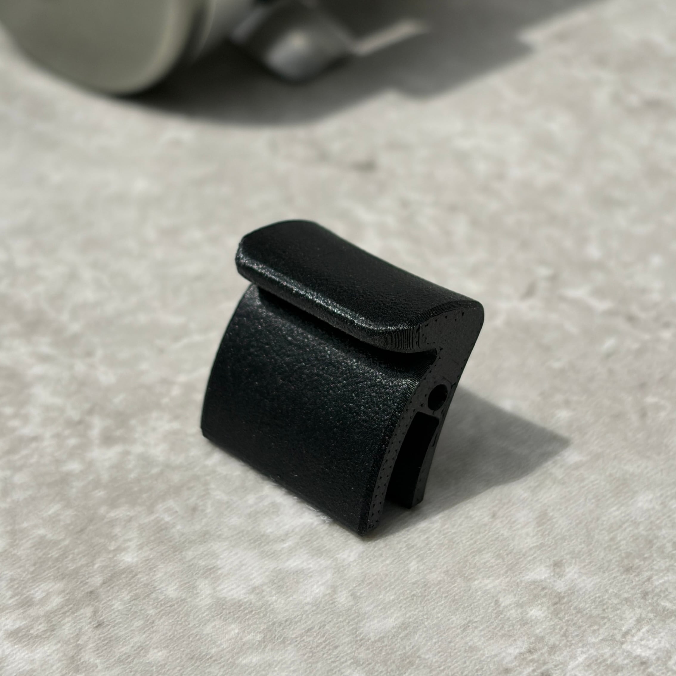 PR Racing PART NO:55500026 Name: PR Racing 1/10 SPORT Buggy Rear