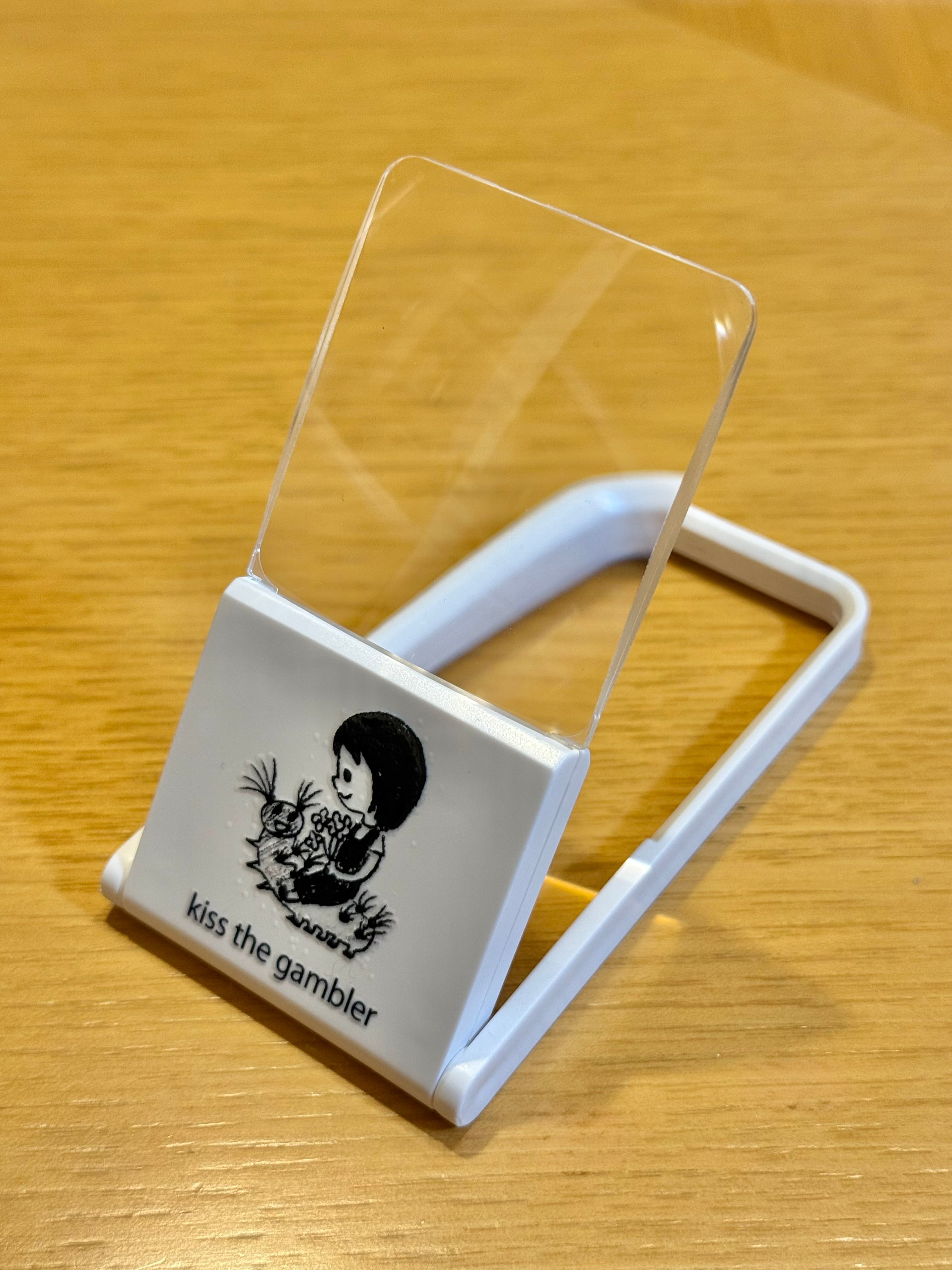 kiss the gambler zine カセット レコード ３点セット 2026年最新】kiss the gamblerの人気アイテム - メルカリ