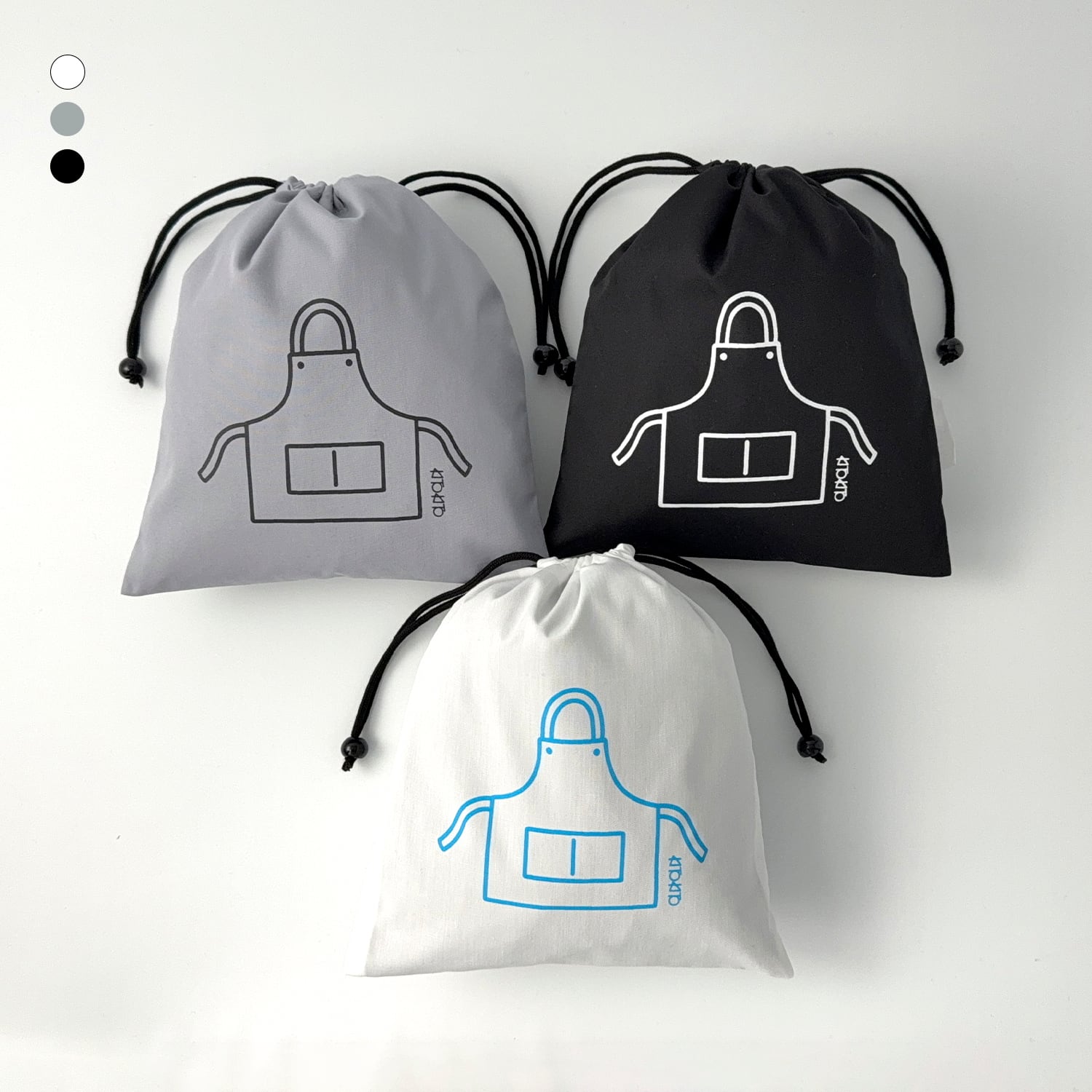 星HaveaNaiceday Deluxe Transform Belt DX Zeztz Driver: Expérience de