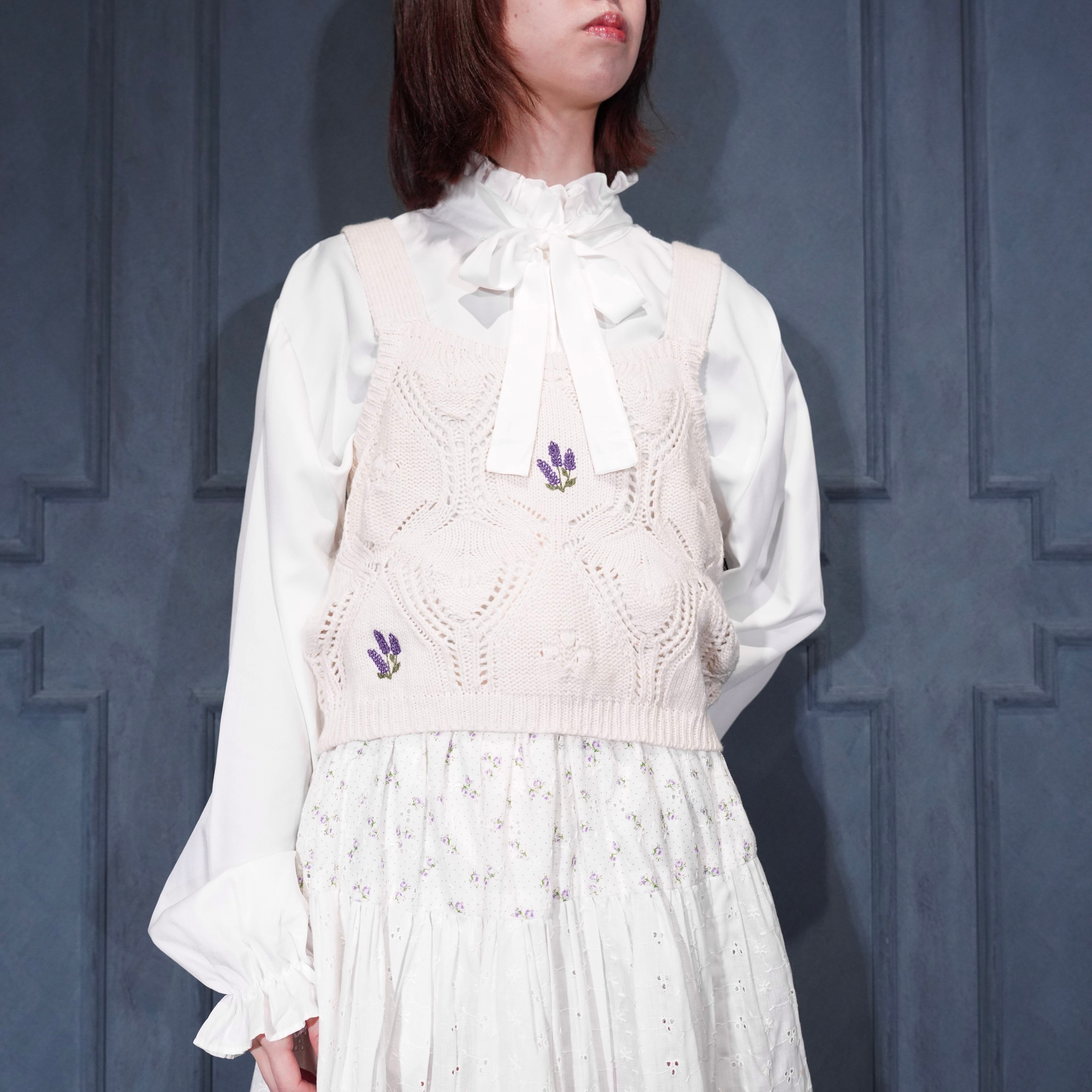 その他トップス | Titti Vintage