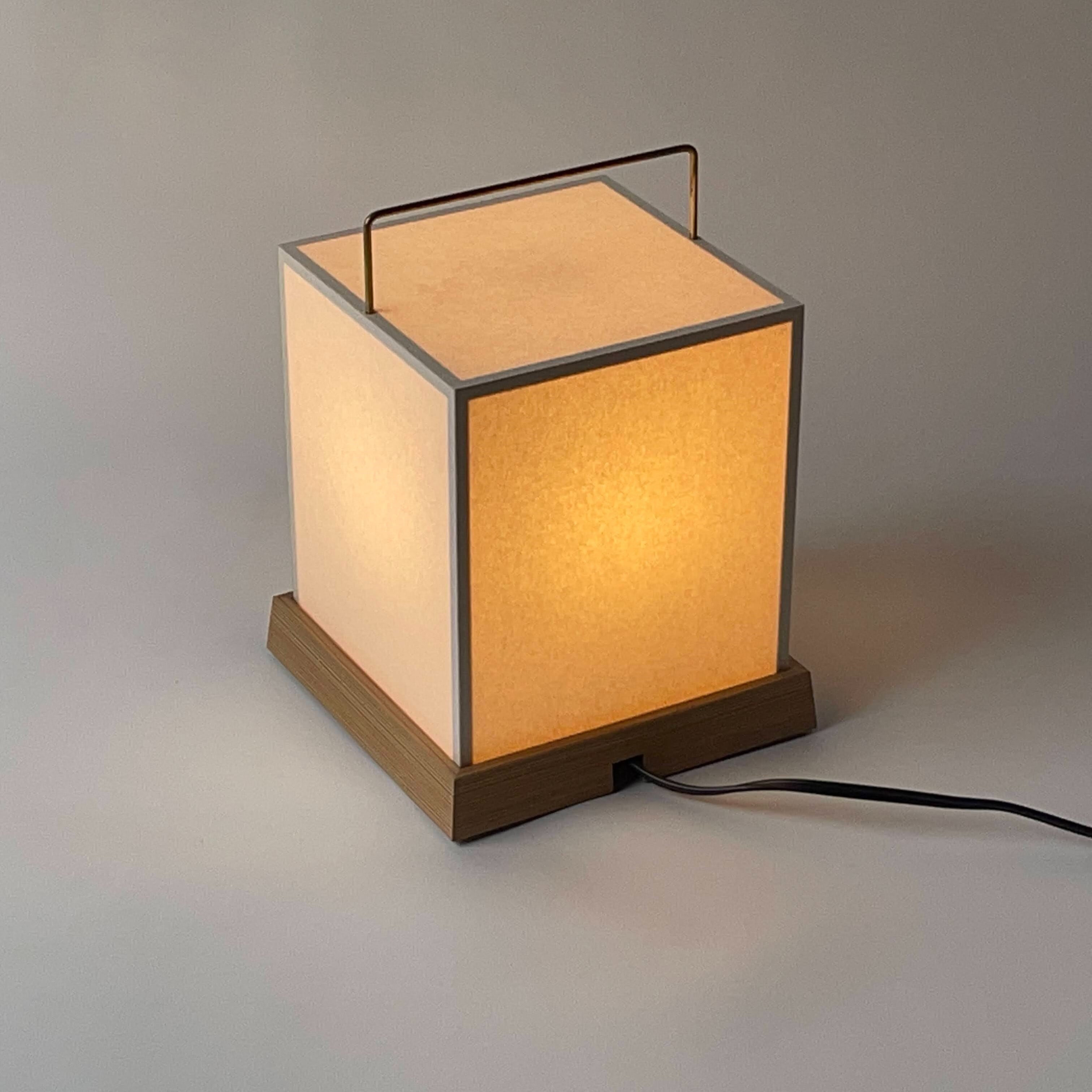 アン様専用 陶筥 2個 和久傳のお弁当筥 新品未使用