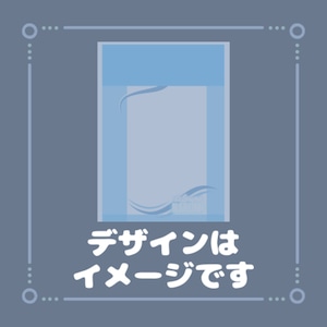 防水スマホカバー