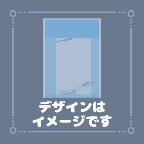 防水スマホカバー