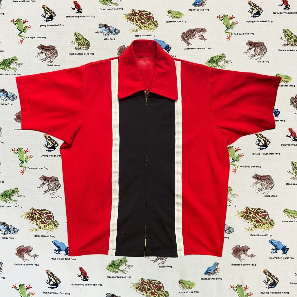 80s USA製 Champion トリコタグ PENTAGON OFFICERS ATHLETIC CLUB ワン