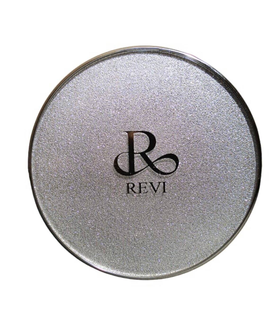 リベル ダーマテリアル﹢ | AtelierRin