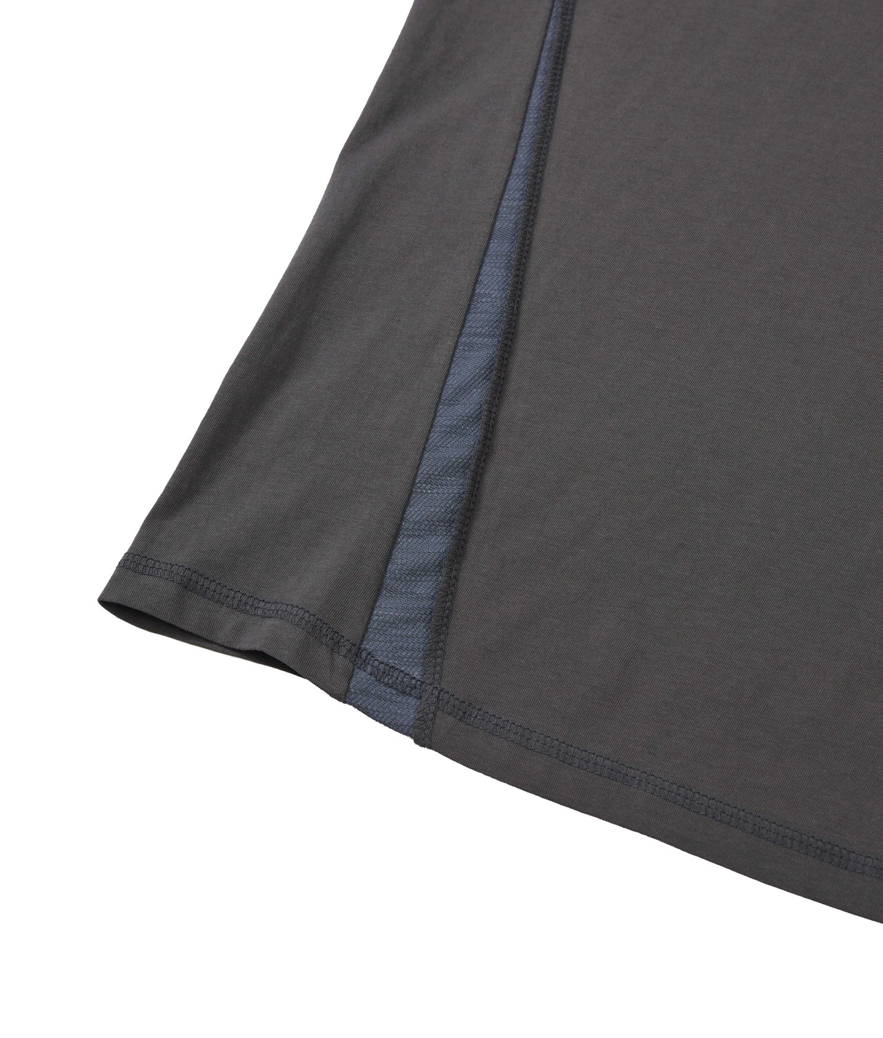 XLIM / EP9 02 t-shirts grey