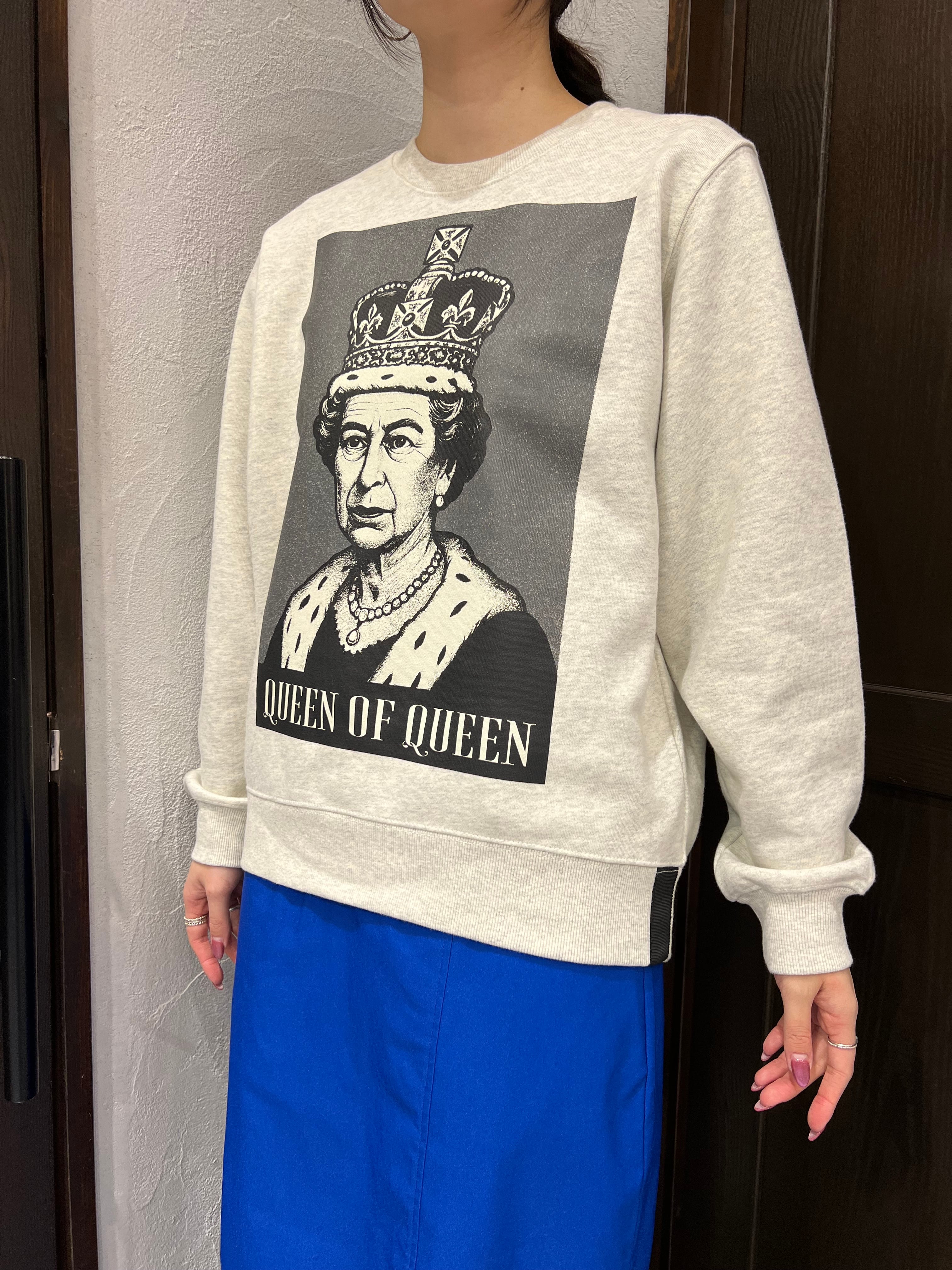 トーマスマグパイ/THOMAS MAGPIE | 20ｰtwentyｰ