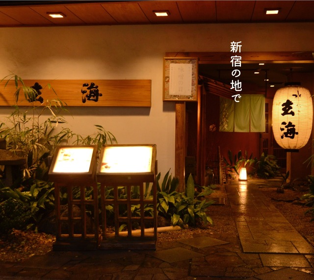 ≪全国丼グランプリ金賞受賞≫水たきスープの親子丼の素 10食セット【自宅でとろとろ調理】